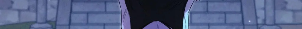 Night of the Unmarked Chapter 49 page 32 - 