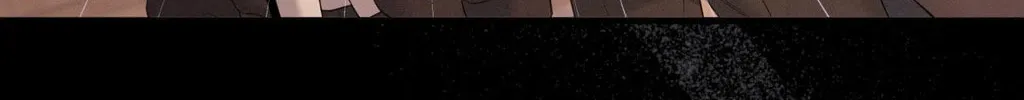 Night of the Unmarked Chapter 49 page 38 - 