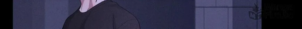 Night of the Unmarked Chapter 49 page 40 - 