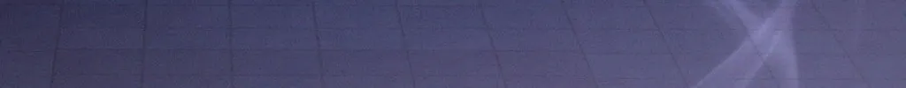 Night of the Unmarked Chapter 49 page 44 - 
