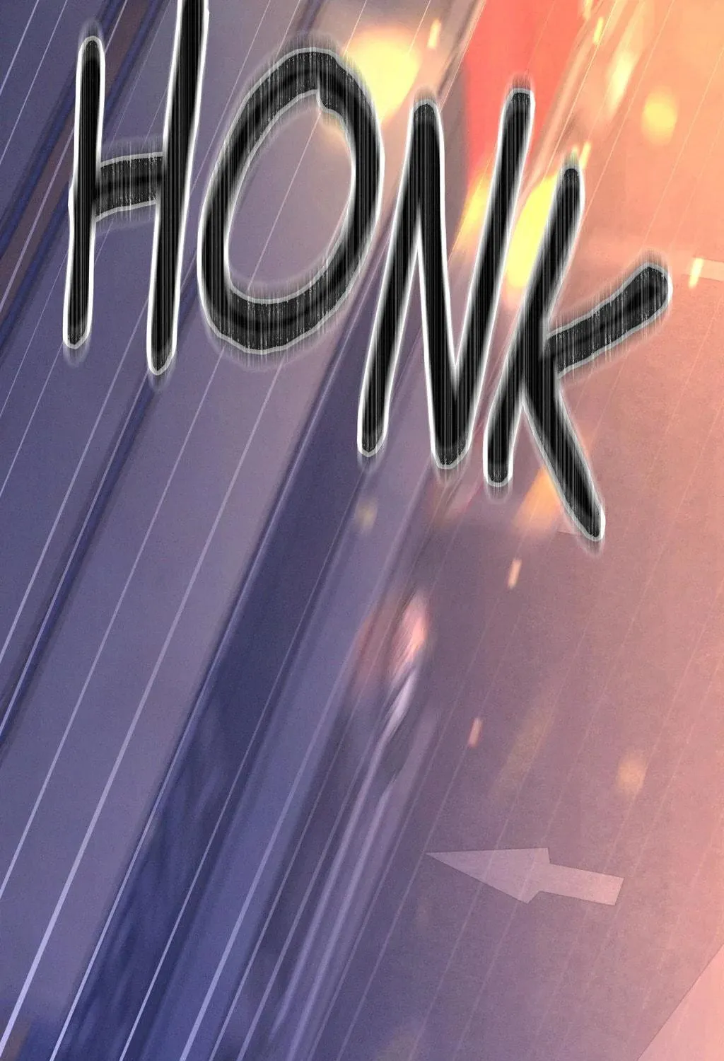 Night of the Unmarked Chapter 49 page 47 - 