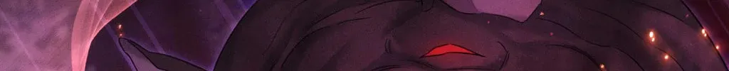 Night of the Unmarked Chapter 49 page 58 - 