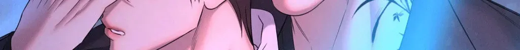 Night of the Unmarked Chapter 49 page 62 - 