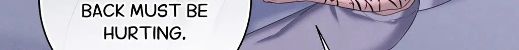 Night of the Unmarked Chapter 49 page 8 - 