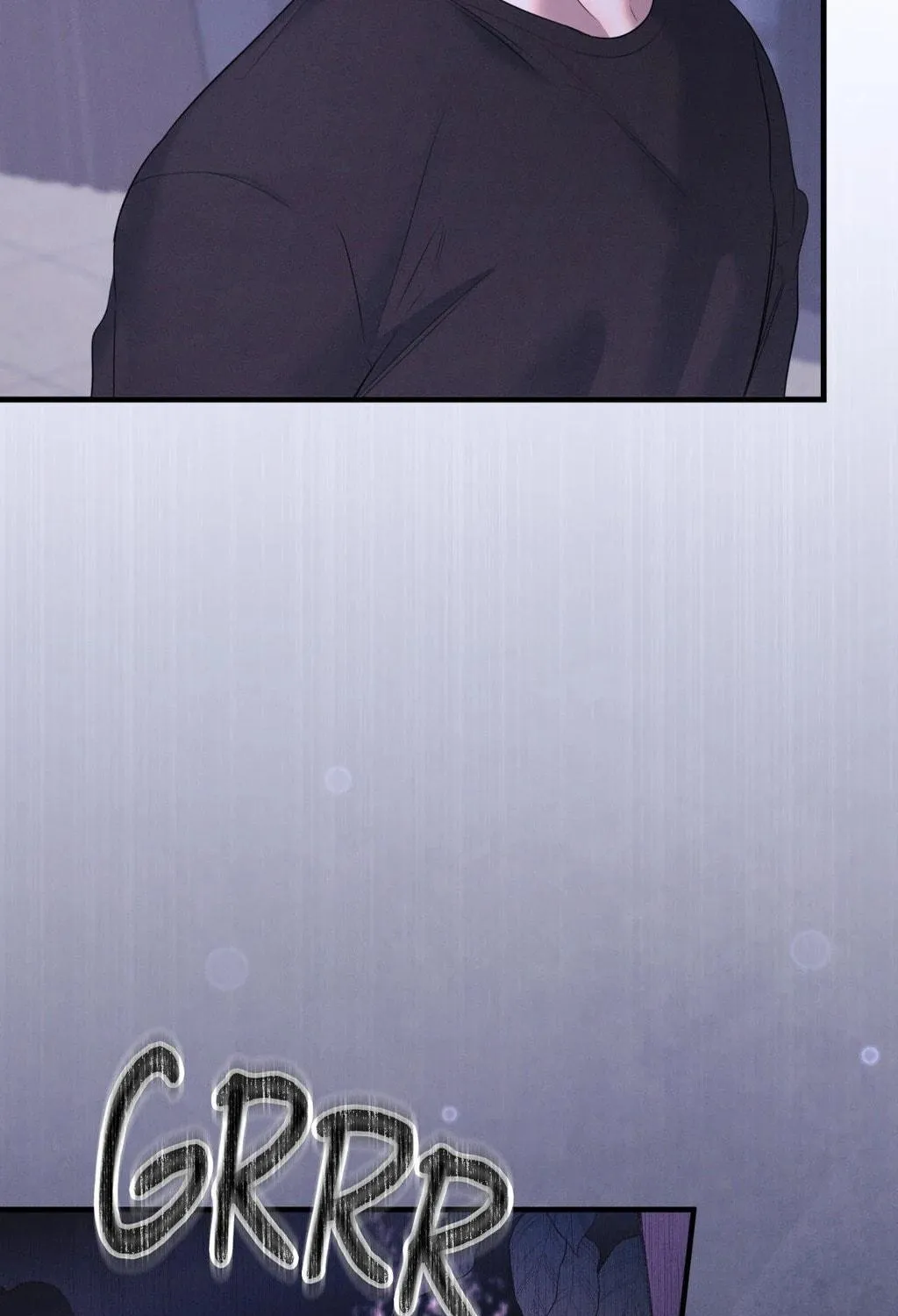 Night of the Unmarked Chapter 49 page 77 - 