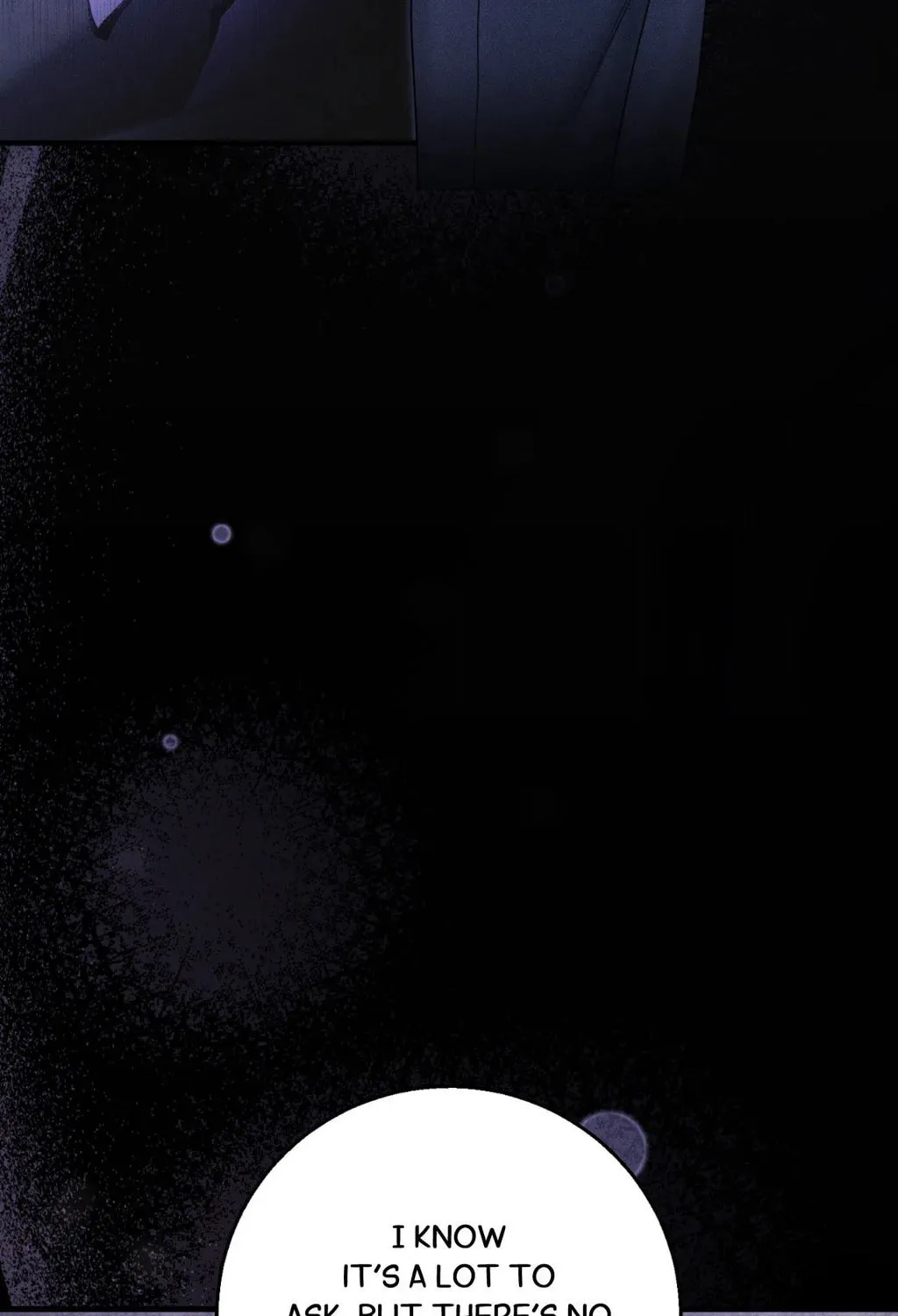 Night of the Unmarked Chapter 49 page 81 - 