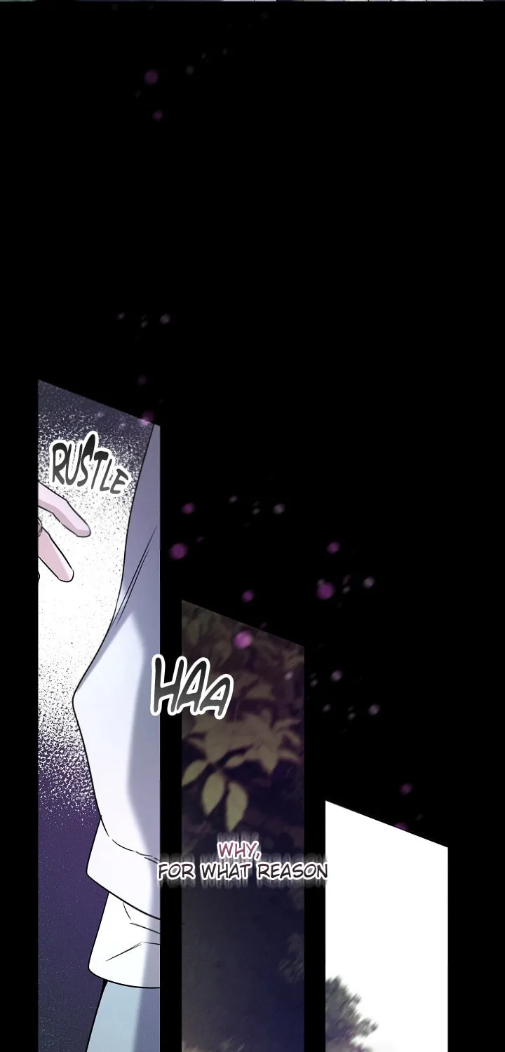 Night of the Unmarked Chapter 5 page 104 - 