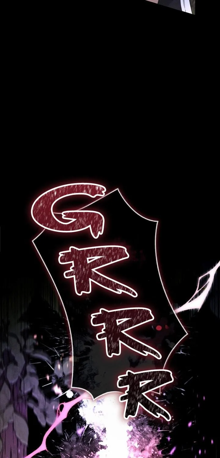 Night of the Unmarked Chapter 5 page 106 - 
