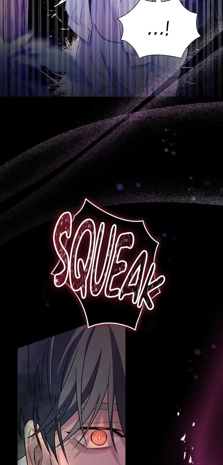 Night of the Unmarked Chapter 5 page 108 - 