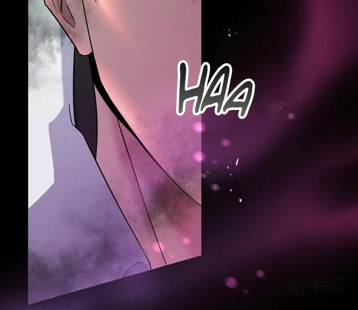 Night of the Unmarked Chapter 5 page 109 - 