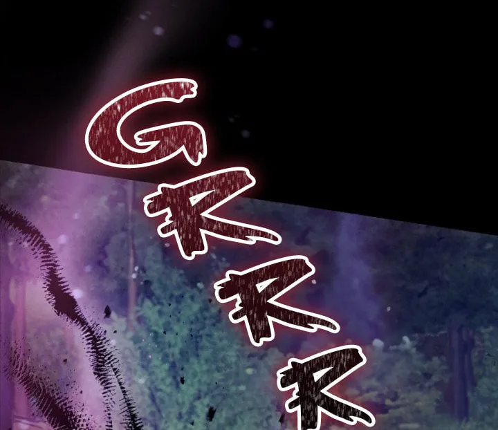 Night of the Unmarked Chapter 5 page 111 - 