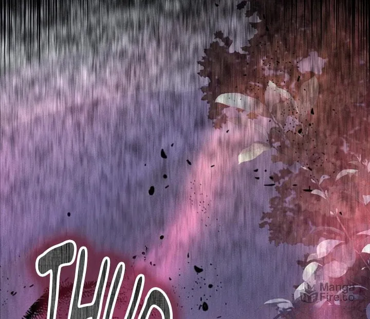 Night of the Unmarked Chapter 5 page 113 - 