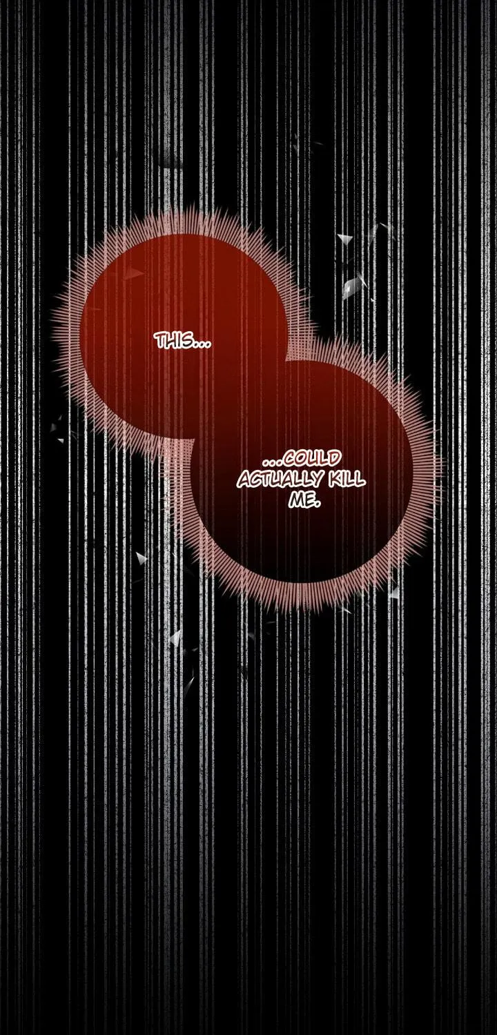 Night of the Unmarked Chapter 5 page 118 - 