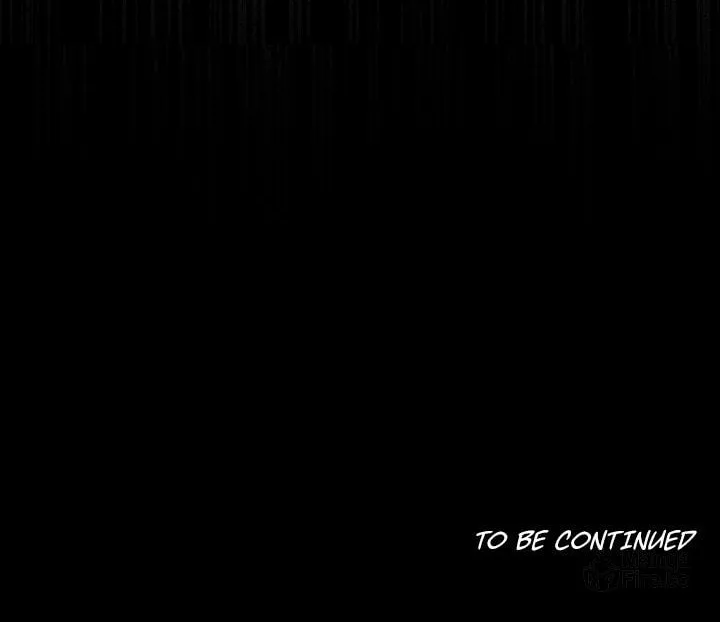 Night of the Unmarked Chapter 5 page 119 - 