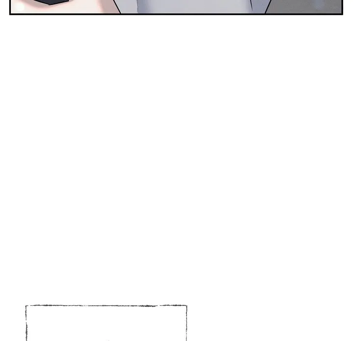 Night of the Unmarked Chapter 5 page 15 - 