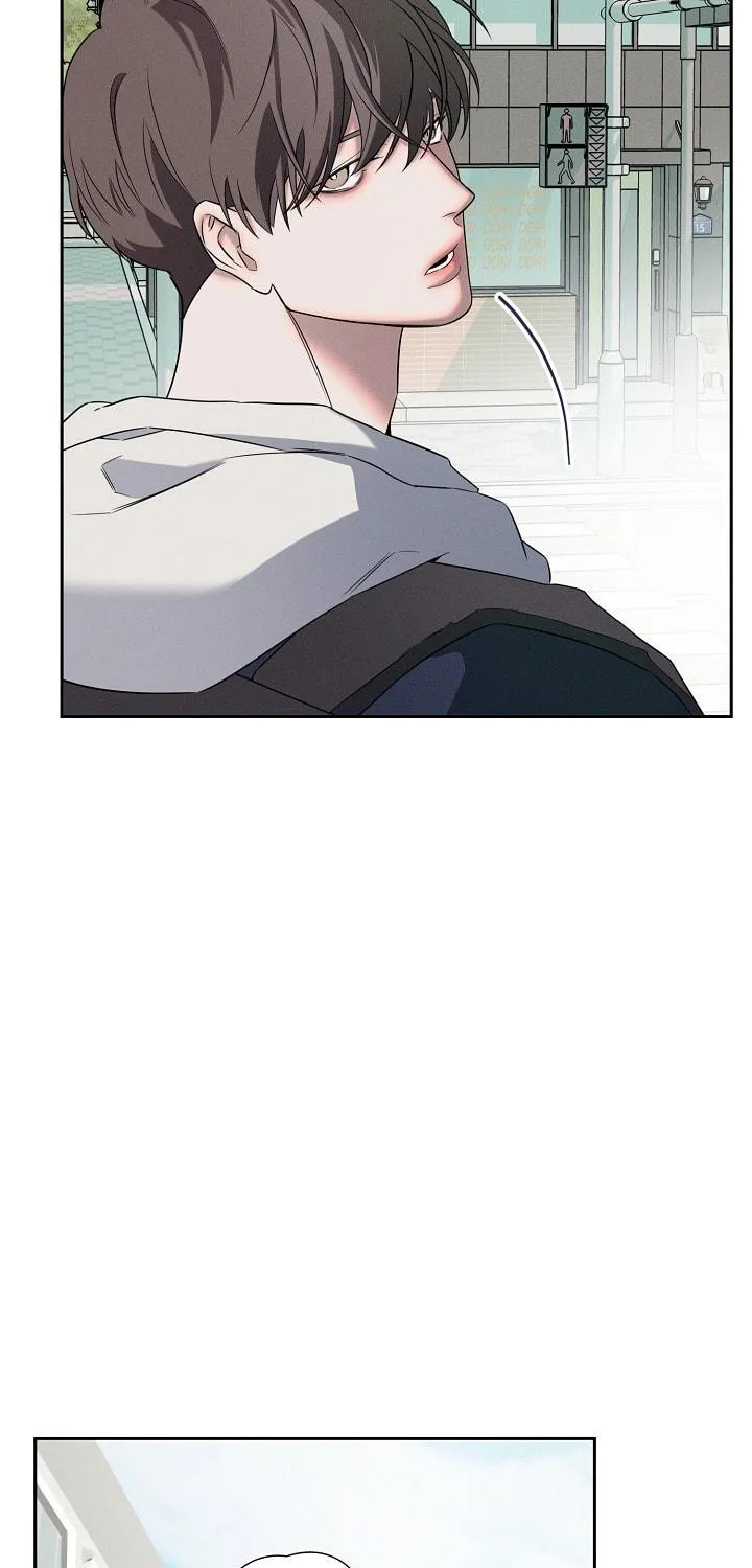 Night of the Unmarked Chapter 5 page 4 - 