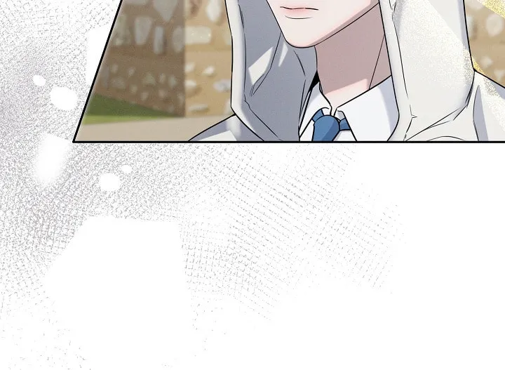 Night of the Unmarked Chapter 5 page 37 - 