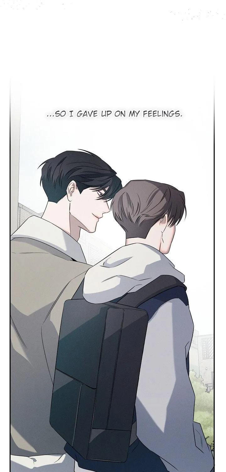 Night of the Unmarked Chapter 5 page 38 - 