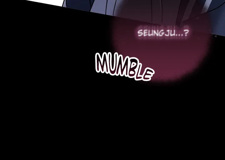 Night of the Unmarked Chapter 5 page 51 - 