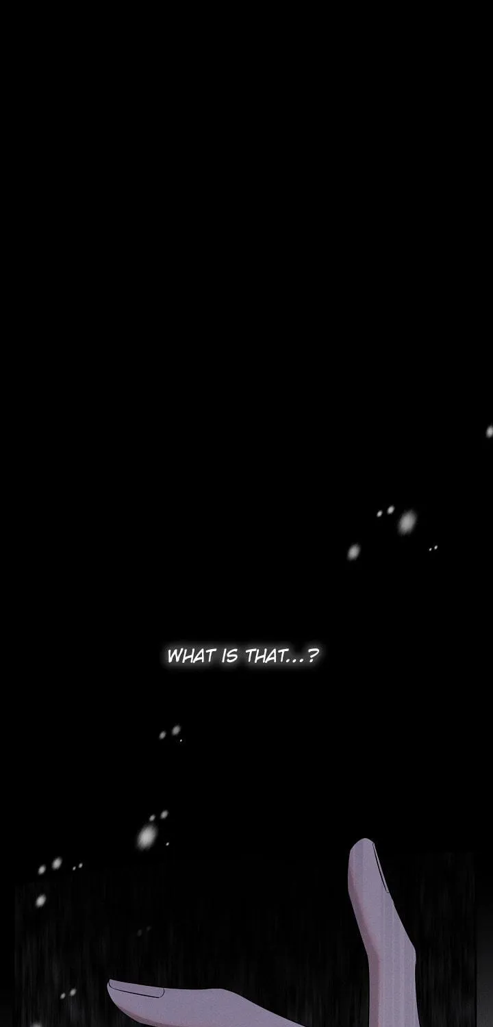 Night of the Unmarked Chapter 5 page 52 - 