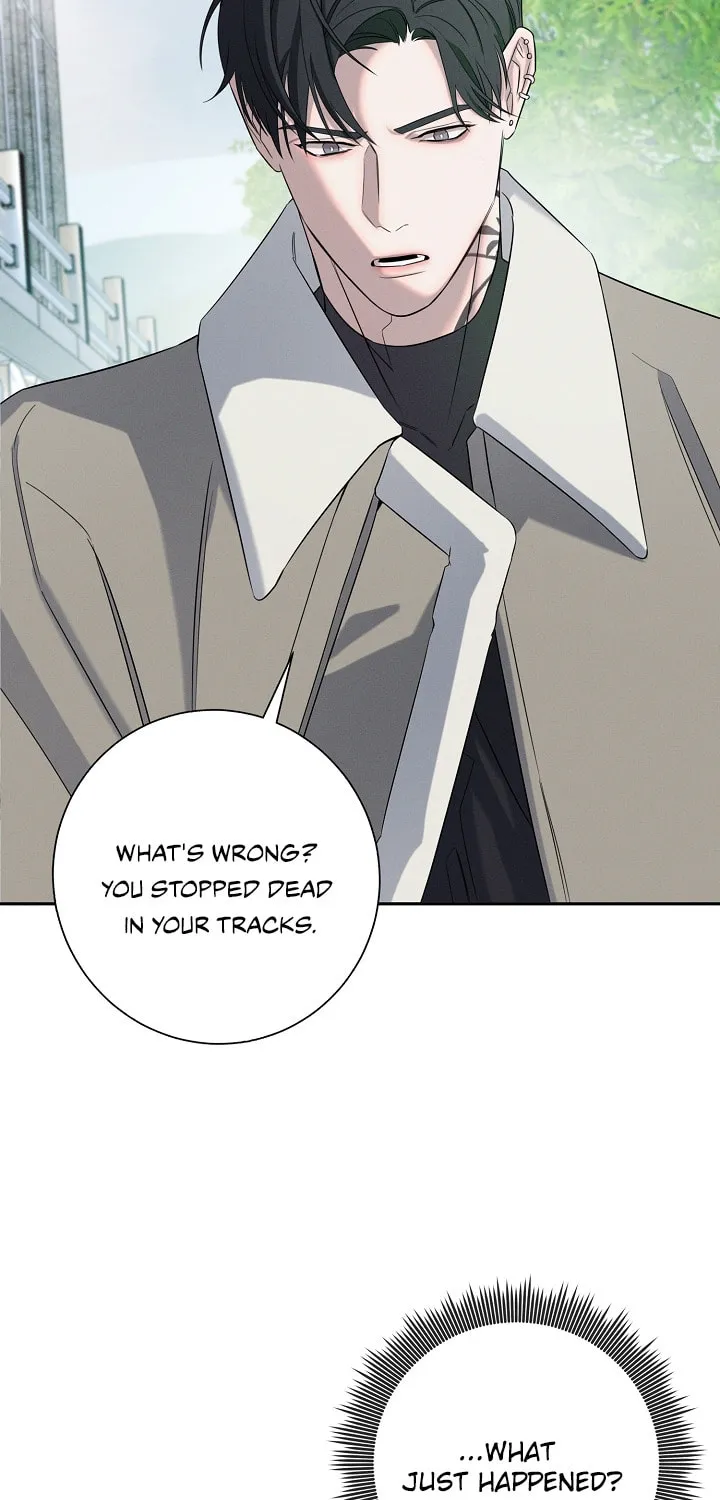 Night of the Unmarked Chapter 5 page 56 - 