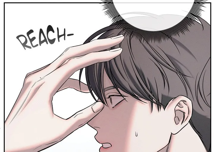 Night of the Unmarked Chapter 5 page 57 - 