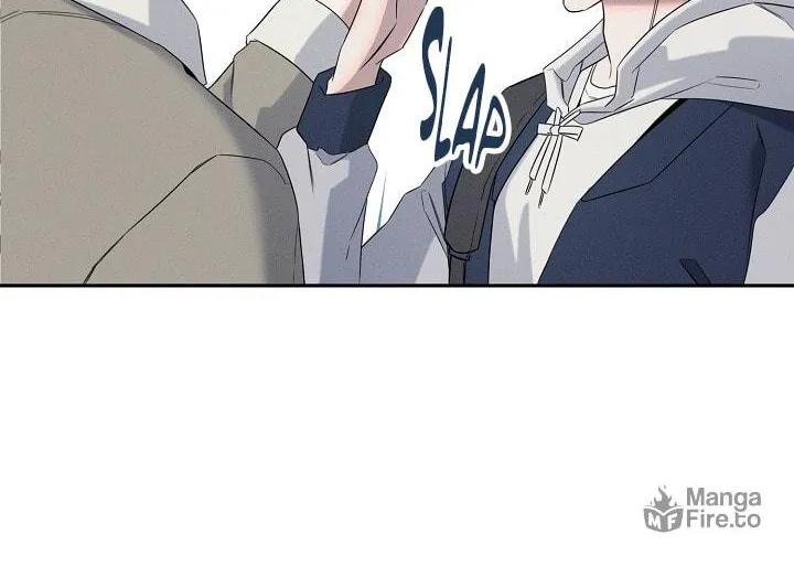 Night of the Unmarked Chapter 5 page 59 - 