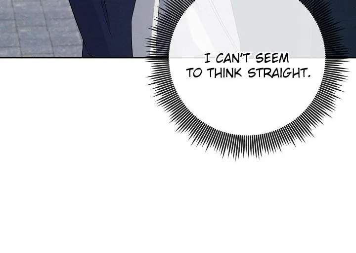 Night of the Unmarked Chapter 5 page 61 - 