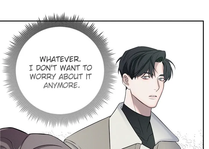 Night of the Unmarked Chapter 5 page 63 - 