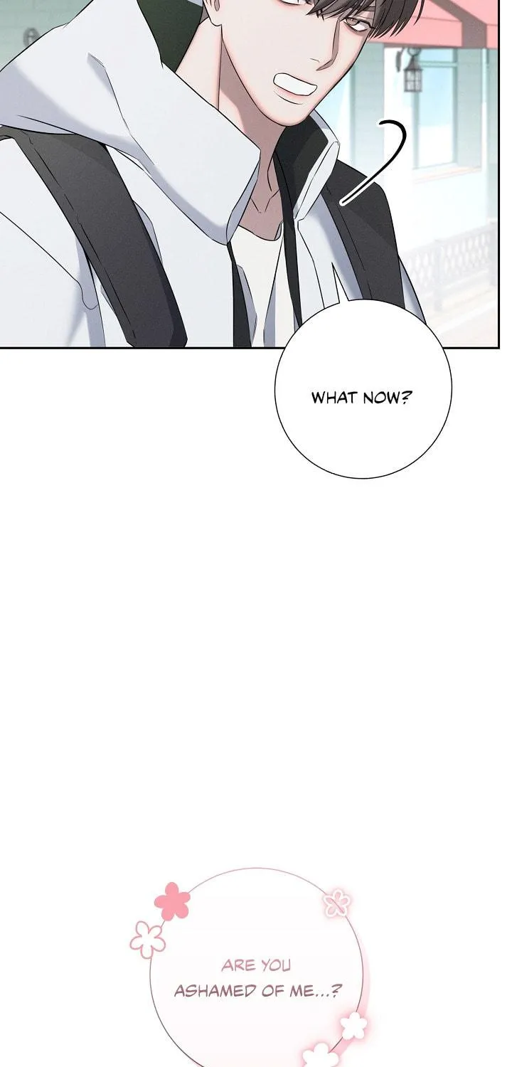 Night of the Unmarked Chapter 5 page 78 - 