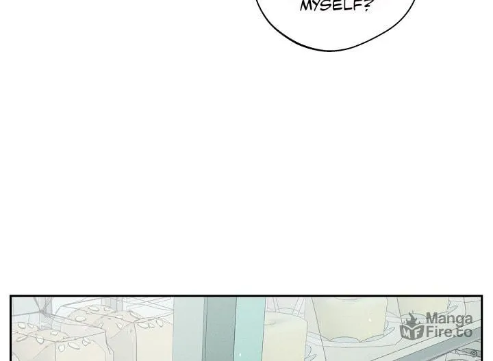Night of the Unmarked Chapter 5 page 83 - 