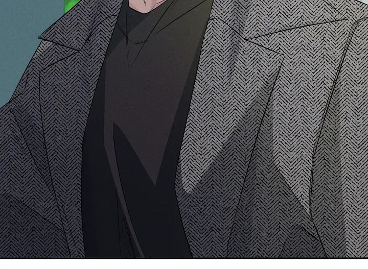 Night of the Unmarked Chapter 5 page 85 - 