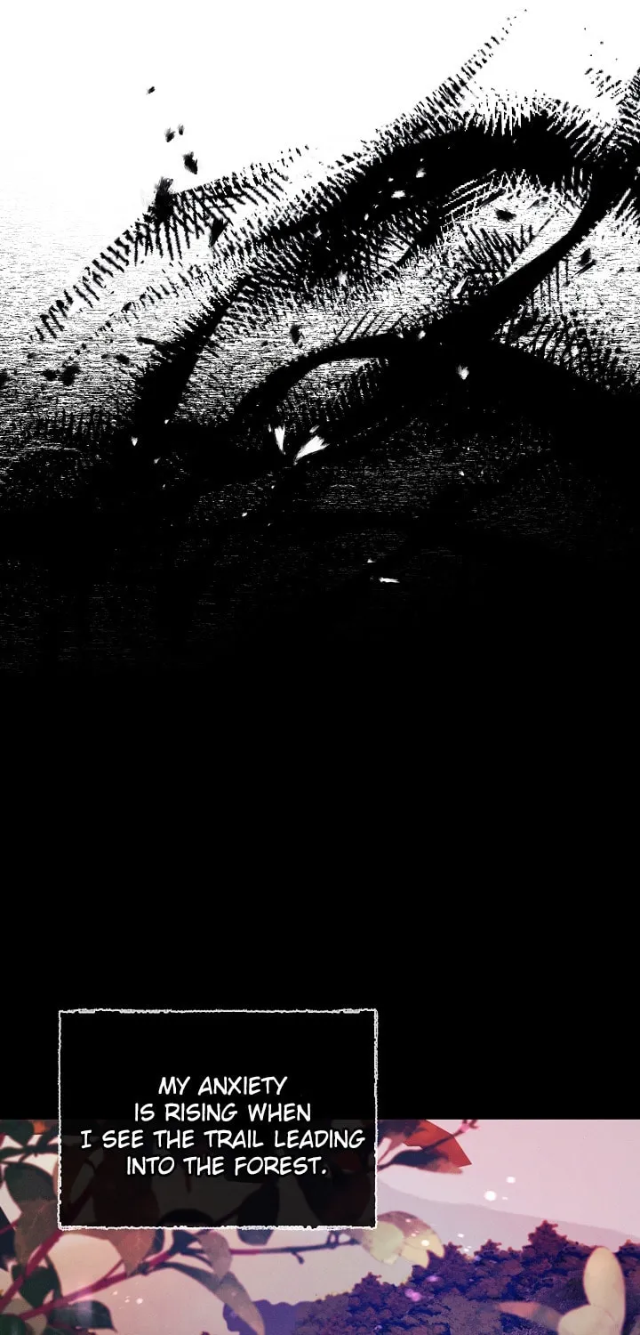 Night of the Unmarked Chapter 5 page 92 - 