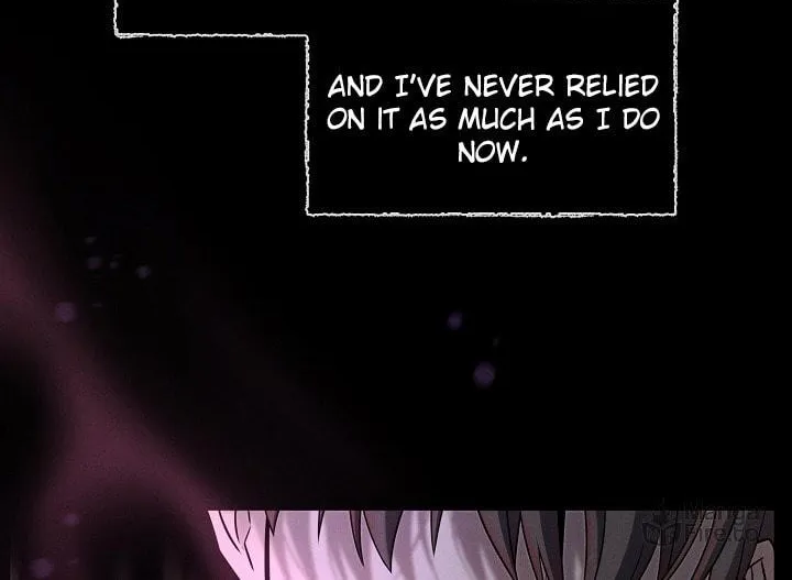 Night of the Unmarked Chapter 5 page 95 - 