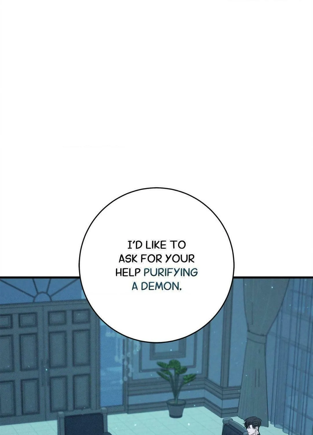 Night of the Unmarked Chapter 50 page 101 - 
