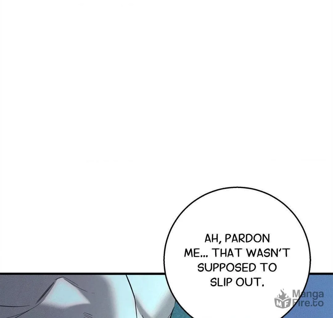 Night of the Unmarked Chapter 50 page 108 - 