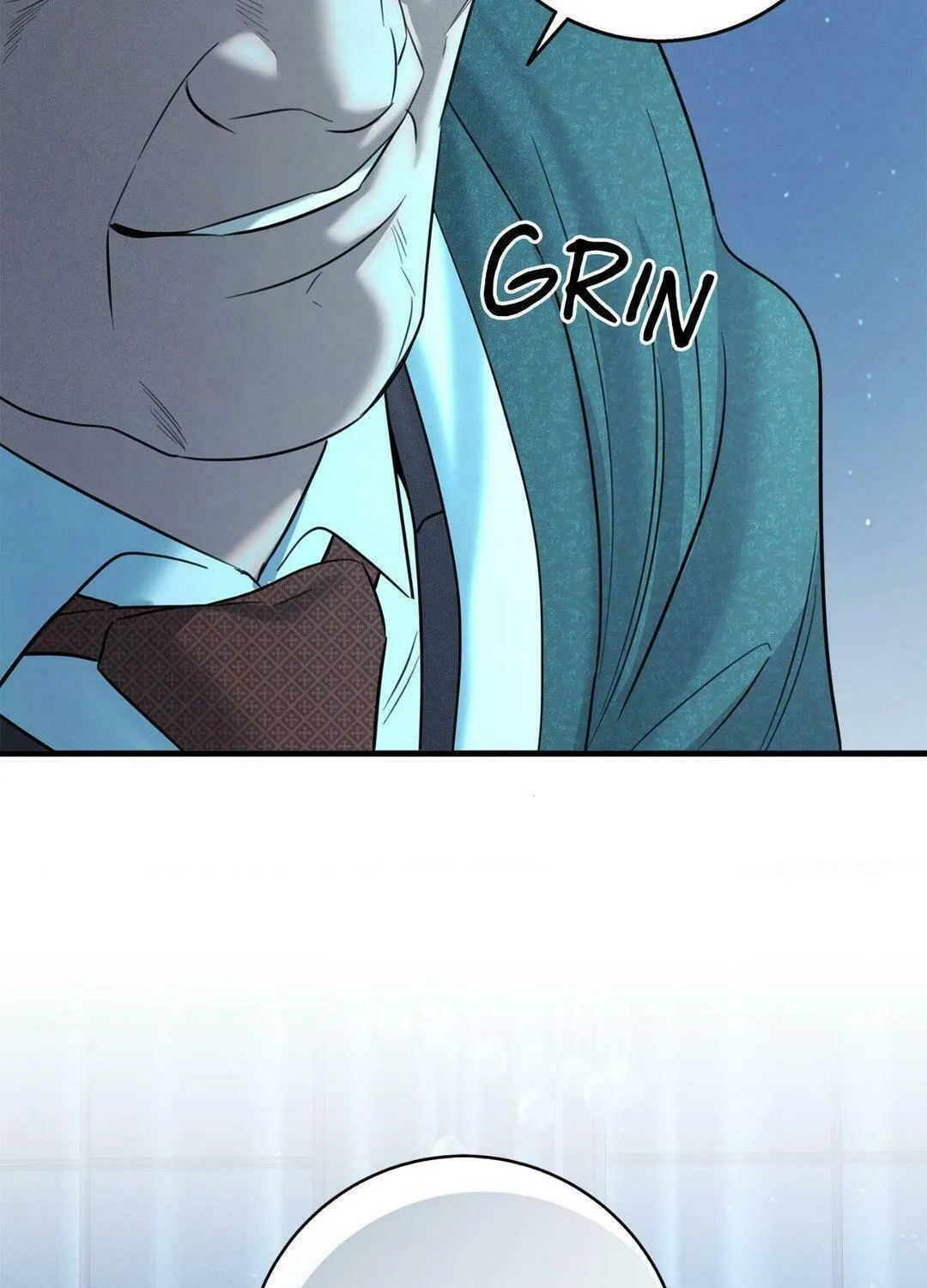 Night of the Unmarked Chapter 50 page 109 - 