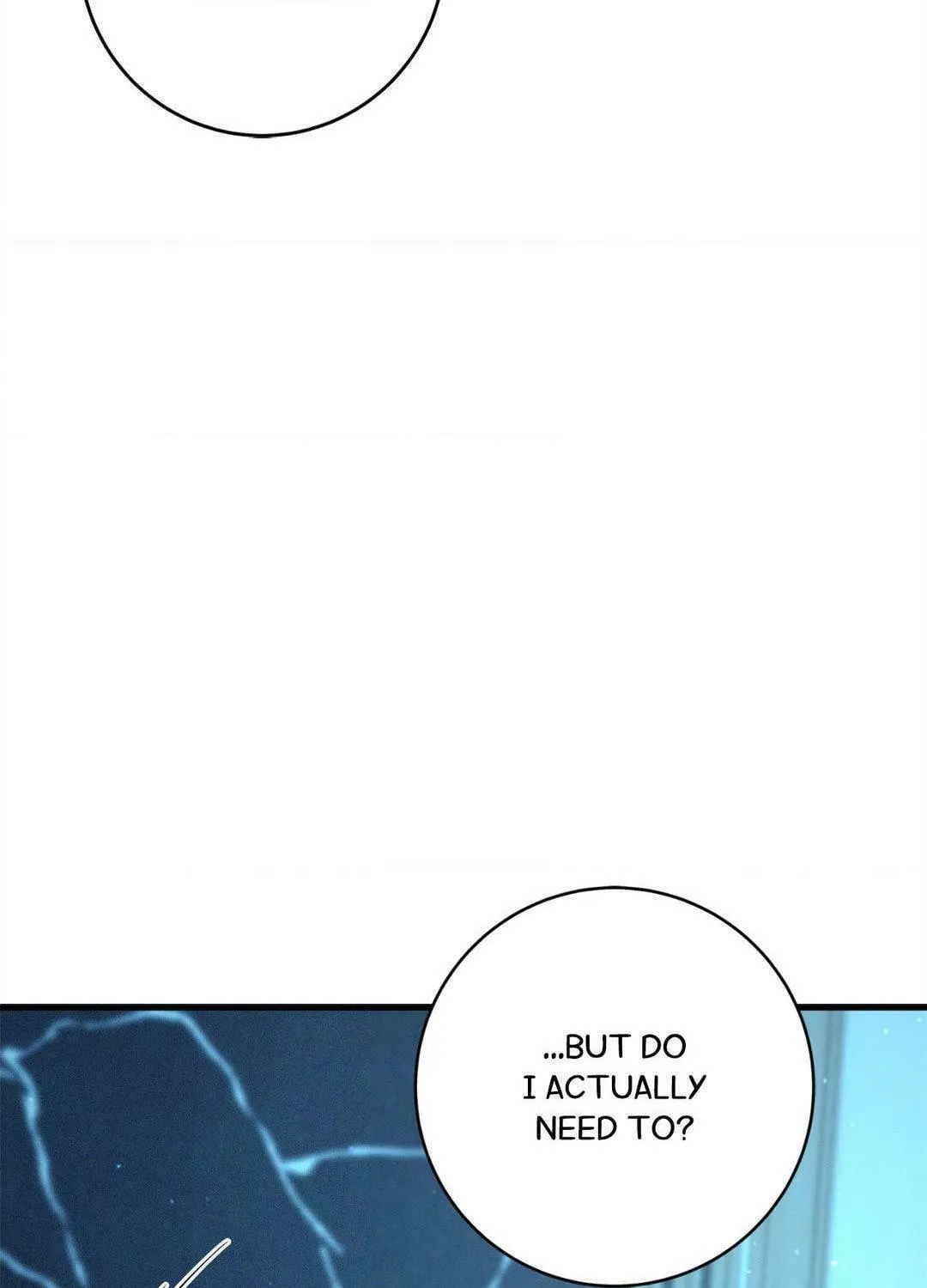 Night of the Unmarked Chapter 50 page 113 - 