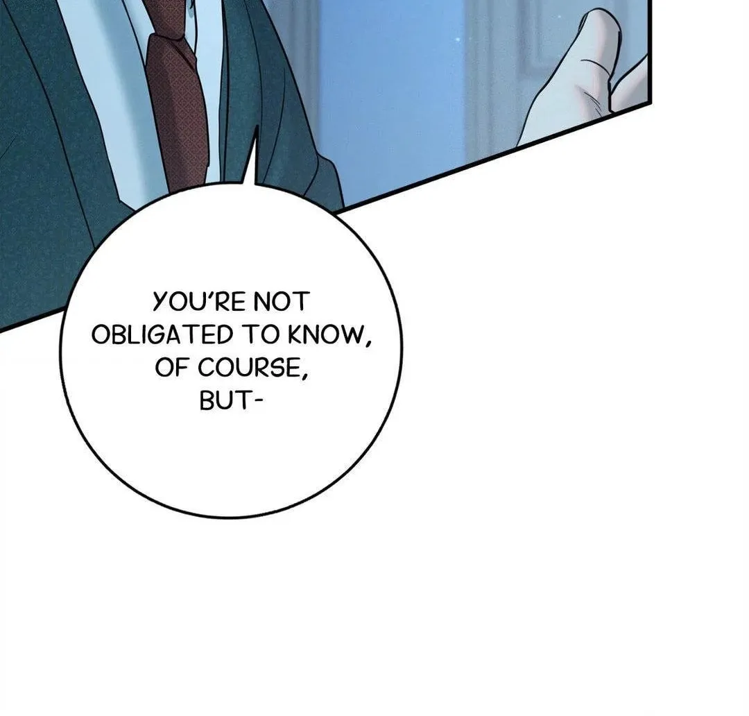 Night of the Unmarked Chapter 50 page 118 - 