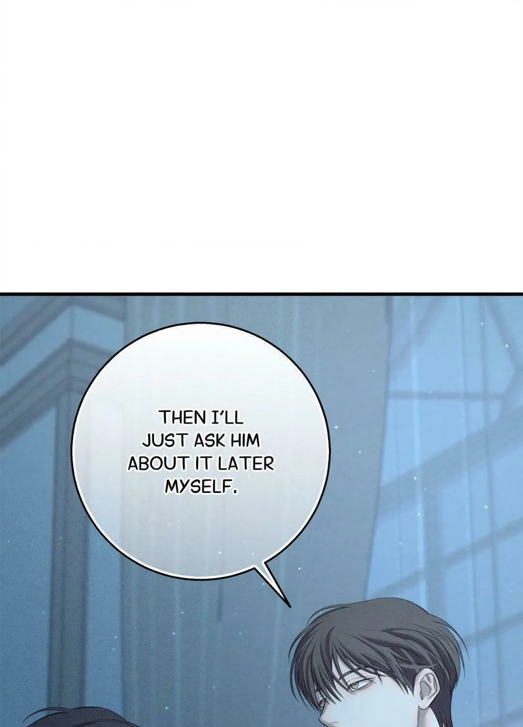 Night of the Unmarked Chapter 50 page 119 - 