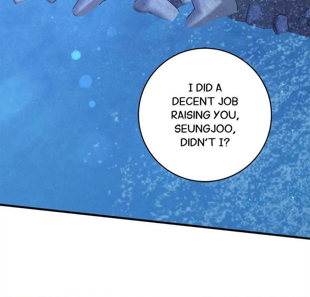 Night of the Unmarked Chapter 50 page 128 - 