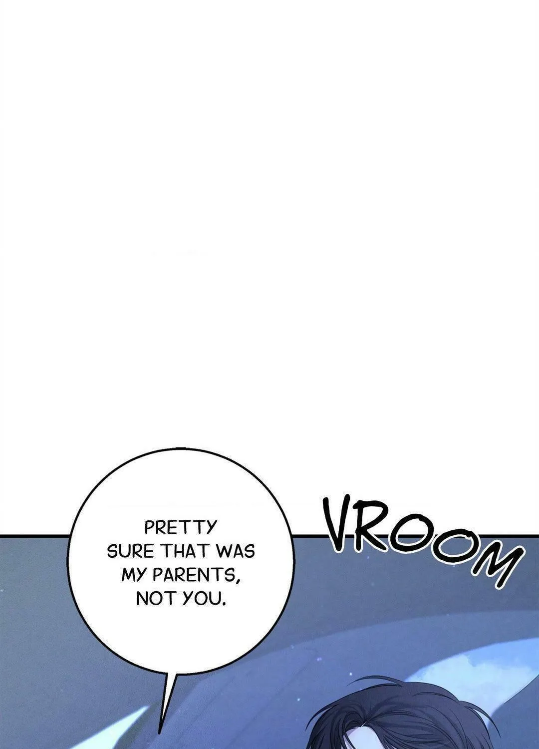 Night of the Unmarked Chapter 50 page 129 - 