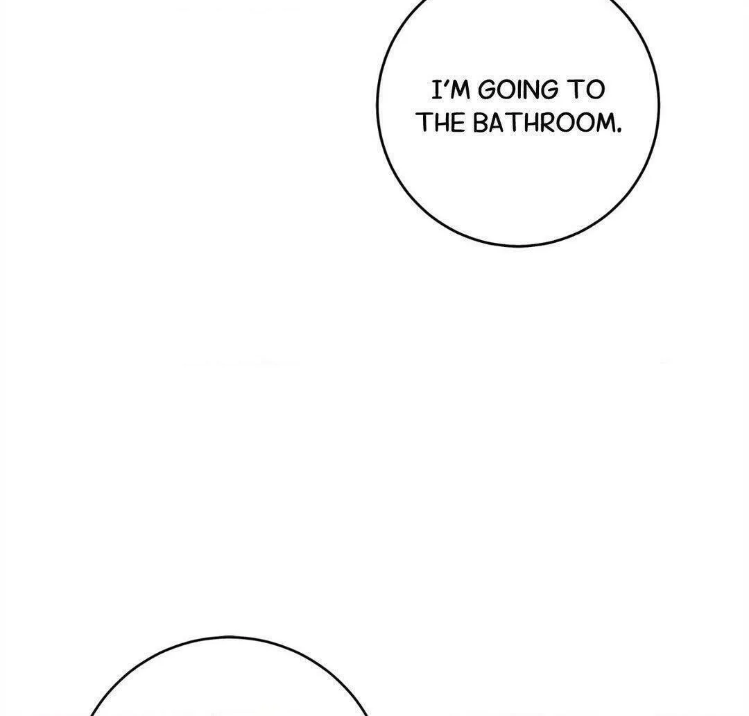 Night of the Unmarked Chapter 50 page 14 - 