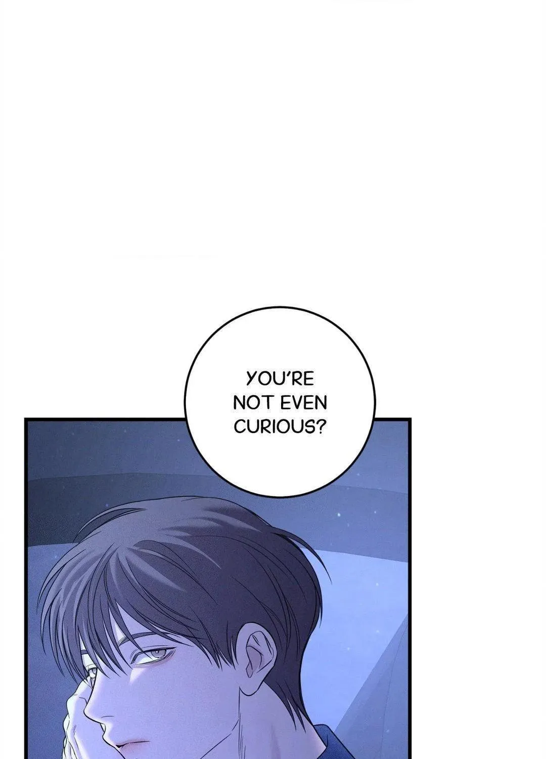 Night of the Unmarked Chapter 50 page 131 - 