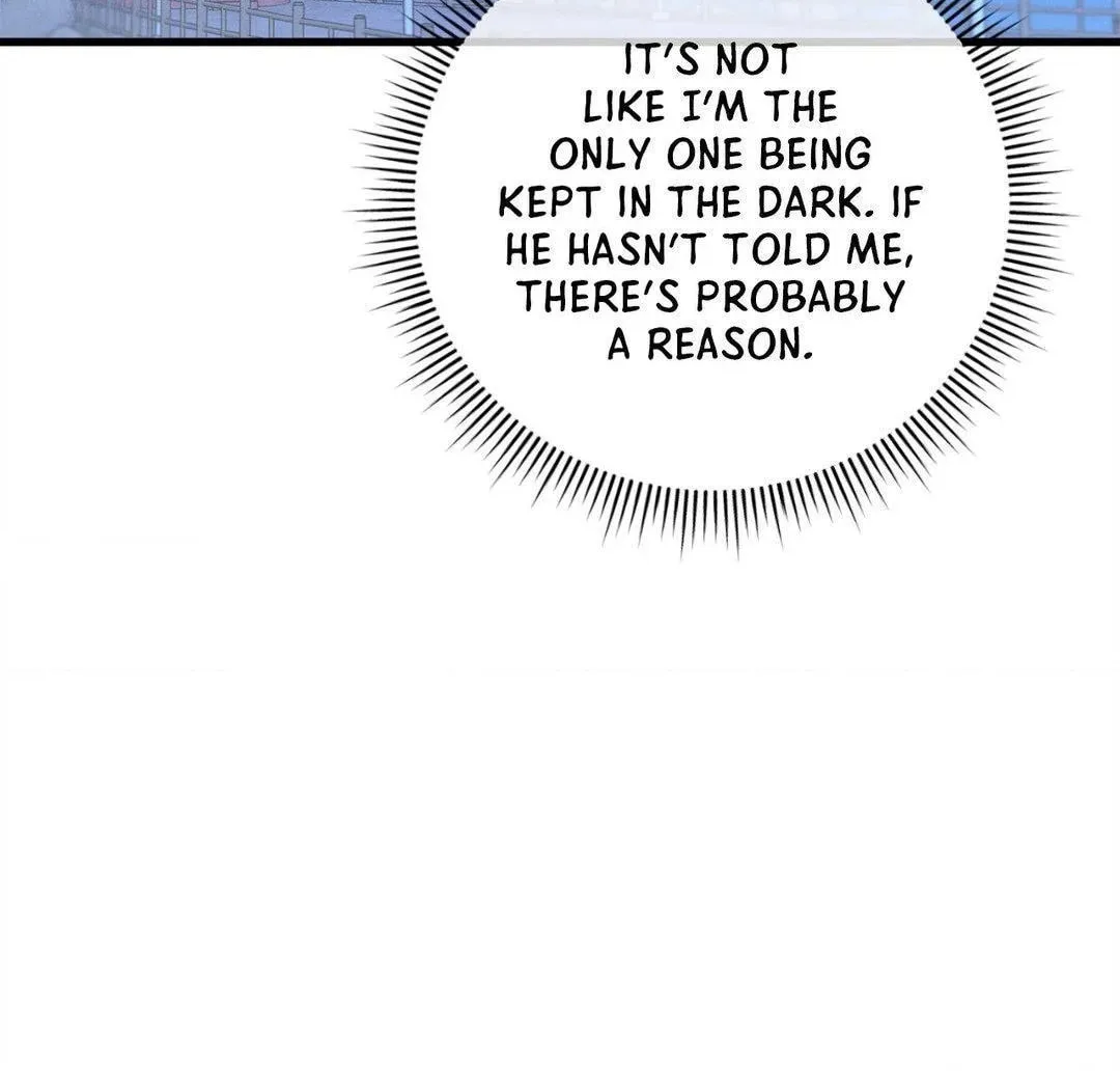 Night of the Unmarked Chapter 50 page 134 - 