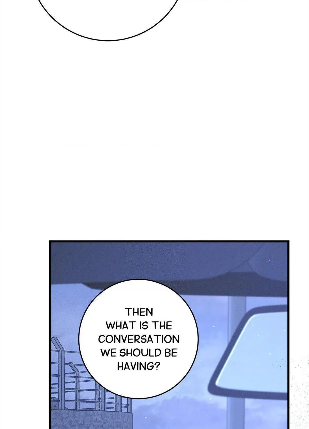 Night of the Unmarked Chapter 50 page 137 - 
