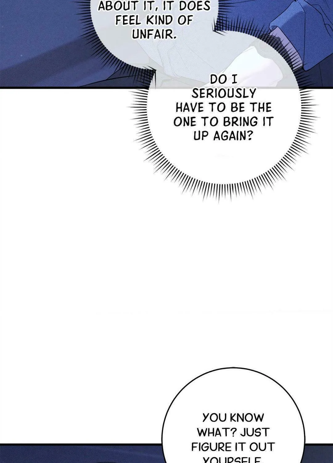 Night of the Unmarked Chapter 50 page 143 - 