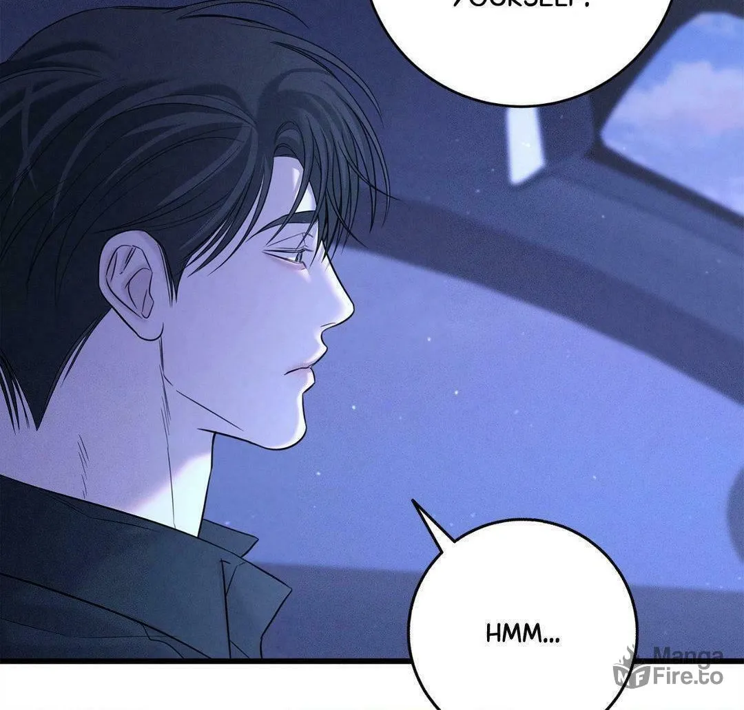Night of the Unmarked Chapter 50 page 144 - 