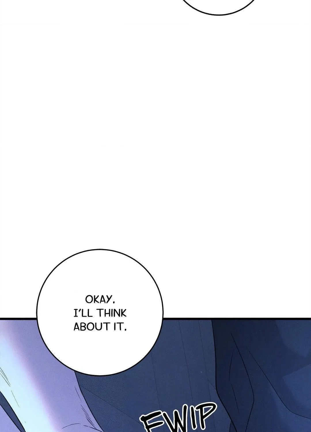 Night of the Unmarked Chapter 50 page 145 - 