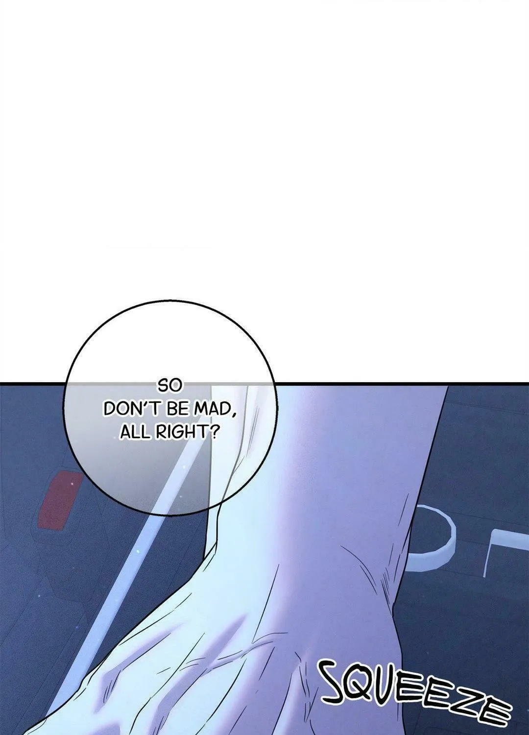 Night of the Unmarked Chapter 50 page 147 - 